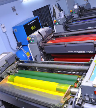 uv digital printing machine dealers in chennai