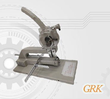 Window Cutting Machine Dealers in Chennai