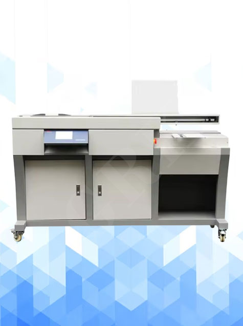 Perfect Glue Binding Dealers in Chennai