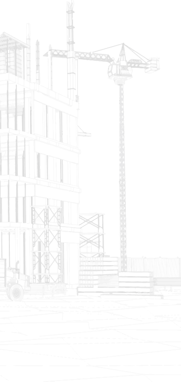 paper cutting machine dealers in chennai