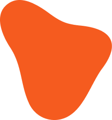 GRK Instruments - Contact Us